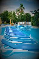 Alambique Hotel Resort & Spa