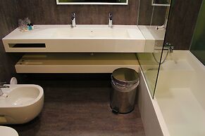 Alambique Hotel Resort & Spa