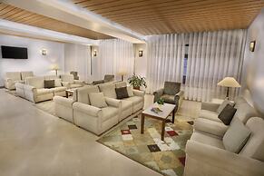 Santo Antonio de Fatima