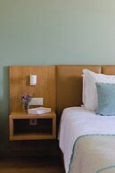 Santo Antonio de Fatima