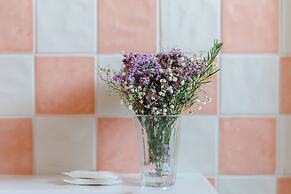 Santo Antonio de Fatima