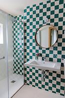 Santo Antonio de Fatima