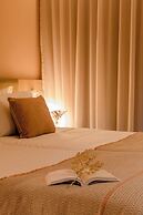 Santo Antonio de Fatima