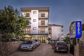 Santo Antonio de Fatima