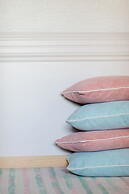 Santo Antonio de Fatima