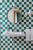 Santo Antonio de Fatima