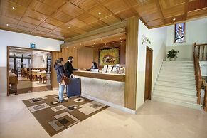 Santo Antonio de Fatima