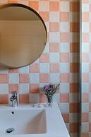 Santo Antonio de Fatima