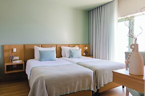 Santo Antonio de Fatima