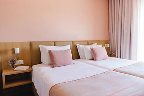 Santo Antonio de Fatima