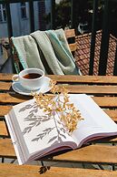 Santo Antonio de Fatima