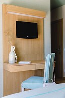 Santo Antonio de Fatima