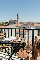 Santo Antonio de Fatima