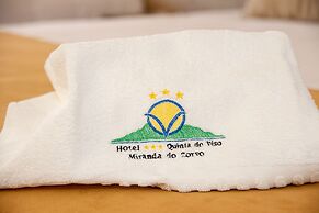 Quinta do Viso