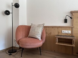 Glück auf