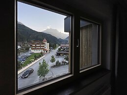 Glück auf