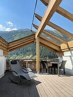 Glück auf