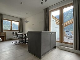Glück auf