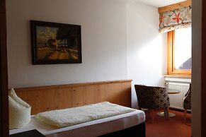 Glück auf