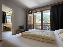 Glück auf