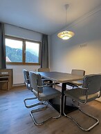 Glück auf
