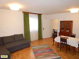 Landhaus Kügler-Eppich