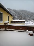 Landhaus Kügler-Eppich