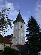 Landhaus Kügler-Eppich