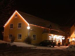 Landhaus Kügler-Eppich