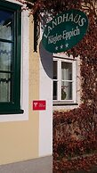 Landhaus Kügler-Eppich