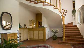 Landhaus Kügler-Eppich