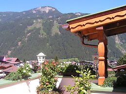 Ländenhof