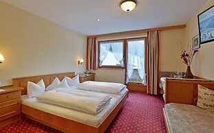Ländenhof
