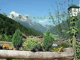 Ländenhof
