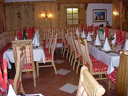 Ländenhof