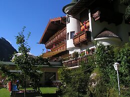Ländenhof