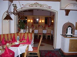 Ländenhof