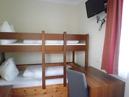 Hotel Erlebniswelt Stocker