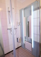 Hotel Erlebniswelt Stocker