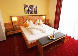 Hotel Erlebniswelt Stocker
