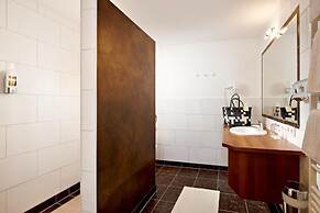 Hotel Erlebniswelt Stocker