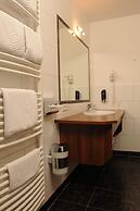 Hotel Erlebniswelt Stocker