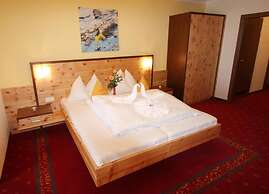Hotel Erlebniswelt Stocker