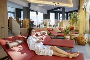 Hotel Erlebniswelt Stocker