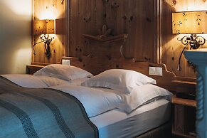Der Berghof