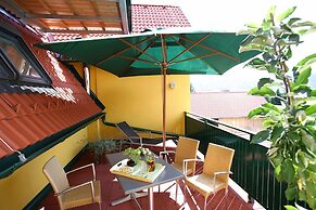 Komfort Appartements Zirbenland - Adult Only