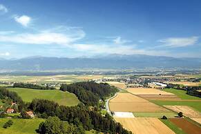 Komfort Appartements Zirbenland - Adult Only
