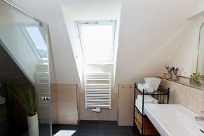 Komfort Appartements Zirbenland - Adult Only