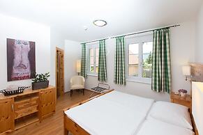 Komfort Appartements Zirbenland - Adult Only
