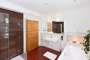 Komfort Appartements Zirbenland - Adult Only